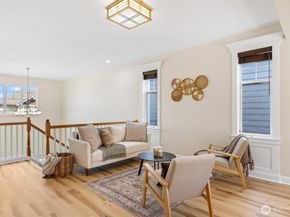 3506 Mill Place S, Renton WA 98055