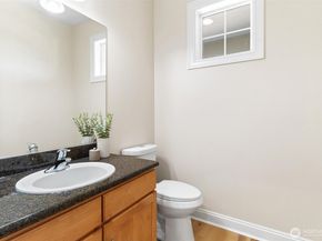 3506 Mill Place S, Renton WA 98055