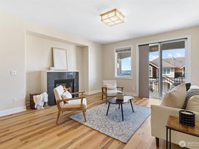 3506 Mill Place S, Renton WA 98055