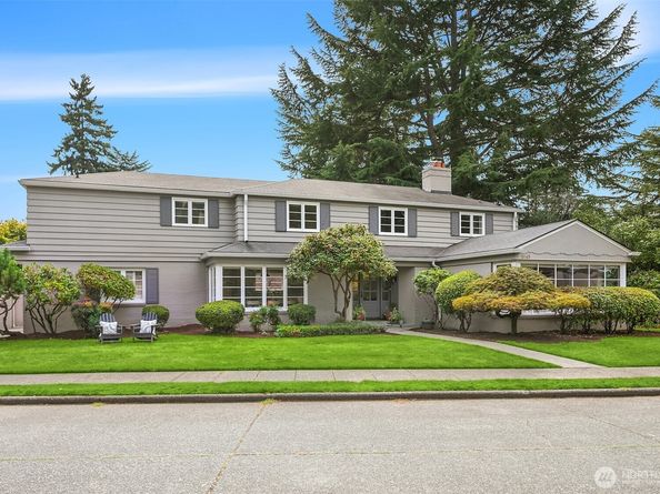 3545 W Laurelhurst Drive NE, Seattle WA 98105
