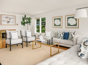 3545 W Laurelhurst Drive NE, Seattle WA 98105