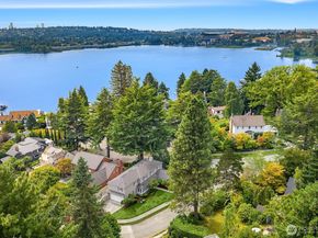 3545 W Laurelhurst Drive NE, Seattle WA 98105