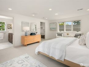 3545 W Laurelhurst Drive NE, Seattle WA 98105