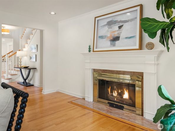 3545 W Laurelhurst Drive NE, Seattle WA 98105