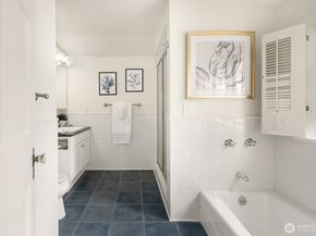 3545 W Laurelhurst Drive NE, Seattle WA 98105