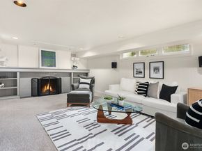 3545 W Laurelhurst Drive NE, Seattle WA 98105