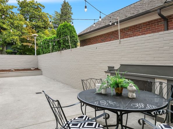 3545 W Laurelhurst Drive NE, Seattle WA 98105