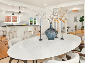 3545 W Laurelhurst Drive NE, Seattle WA 98105