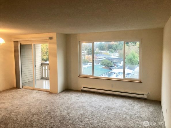 7217 NE 175th 215, Kenmore WA 98028