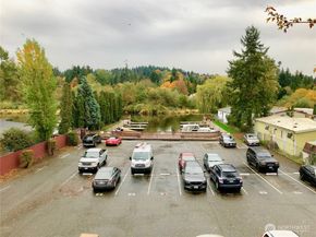 7217 NE 175th 215, Kenmore WA 98028