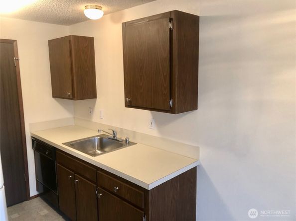 7217 NE 175th 215, Kenmore WA 98028