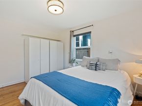 742 N 100 Street, Seattle WA 98133