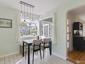 742 N 100 Street, Seattle WA 98133