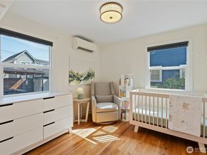 742 N 100 Street, Seattle WA 98133
