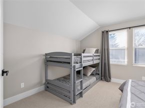 7901 16th Avenue SW, Seattle WA 98106
