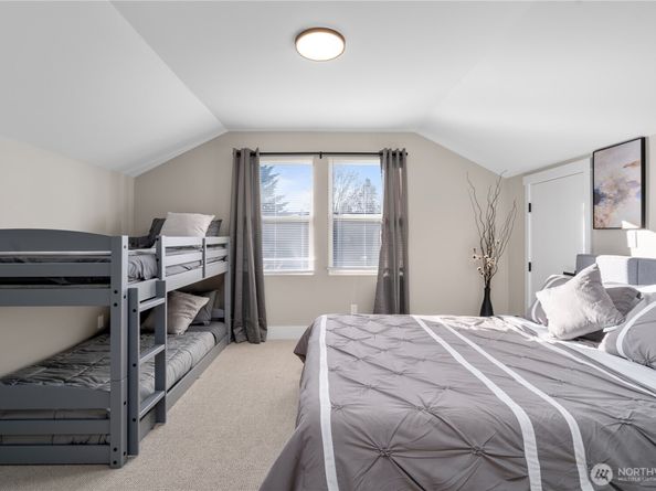 7901 16th Avenue SW, Seattle WA 98106