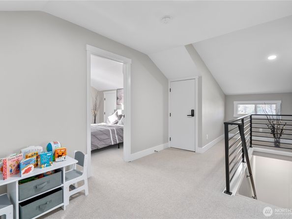 7901 16th Avenue SW, Seattle WA 98106
