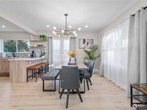 7901 16th Avenue SW, Seattle WA 98106