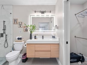 7901 16th Avenue SW, Seattle WA 98106