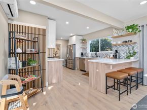7901 16th Avenue SW, Seattle WA 98106
