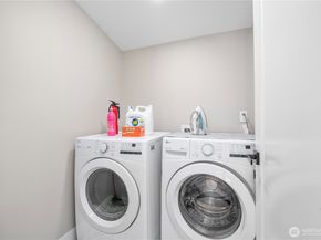 7901 16th Avenue SW, Seattle WA 98106