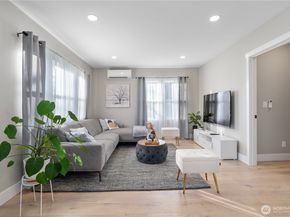 7901 16th Avenue SW, Seattle WA 98106
