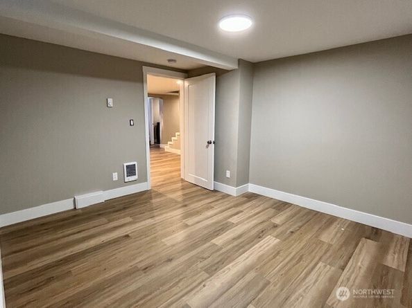 7901 16th Avenue SW, Seattle WA 98106