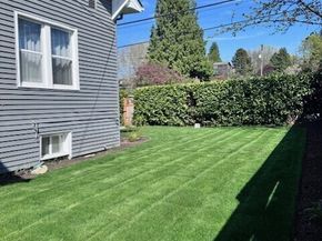 7901 16th Avenue SW, Seattle WA 98106