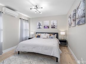 7901 16th Avenue SW, Seattle WA 98106