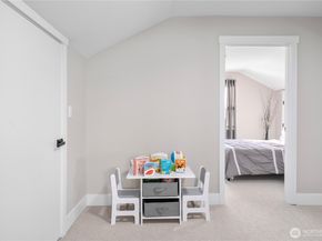 7901 16th Avenue SW, Seattle WA 98106