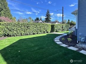 7901 16th Avenue SW, Seattle WA 98106