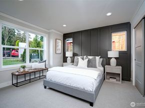 432 20th Ave, Kirkland WA 98033