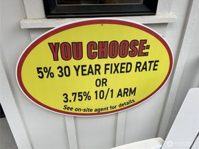 432 20th Ave, Kirkland WA 98033