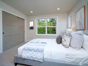 432 20th Ave, Kirkland WA 98033
