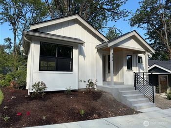 432 20th Ave
