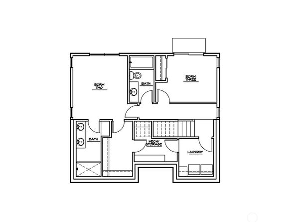 432 20th Ave, Kirkland WA 98033