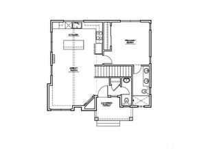 432 20th Ave, Kirkland WA 98033