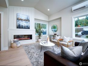 432 20th Ave, Kirkland WA 98033