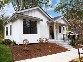 432 20th Ave, Kirkland WA 98033