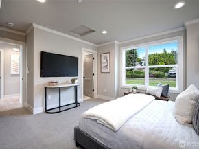 432 20th Ave, Kirkland WA 98033