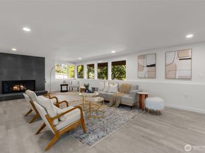 2606 170th Avenue SE, Bellevue WA 98008