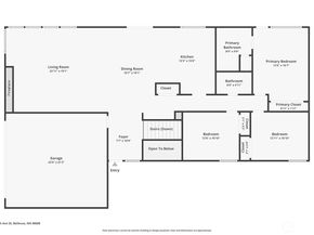 2606 170th Avenue SE, Bellevue WA 98008