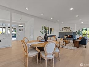 2606 170th Avenue SE, Bellevue WA 98008