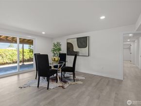 2606 170th Avenue SE, Bellevue WA 98008