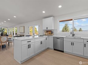 2606 170th Avenue SE, Bellevue WA 98008