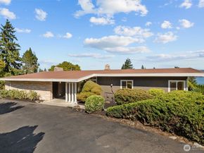 2606 170th Avenue SE, Bellevue WA 98008