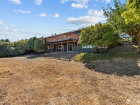 2606 170th Avenue SE, Bellevue WA 98008