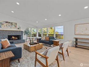 2606 170th Avenue SE, Bellevue WA 98008