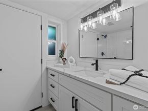 2606 170th Avenue SE, Bellevue WA 98008