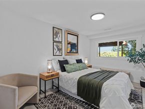 2606 170th Avenue SE, Bellevue WA 98008